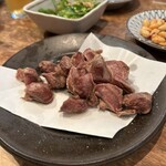 さんだーす - 