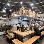 スミビトケムリ - 