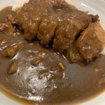 キッチンニュー南海 - 