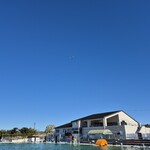 飛騨牛しげむら - 