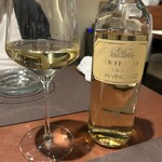 Kumazawa - ANSELMI 2024 SAN VINCENZO