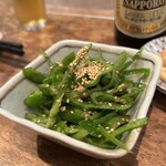 さんだーす - 
