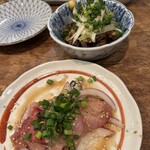 さんだーす - 