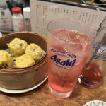 さんだーす - 