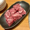 焼肉 黒5 池袋東口店
