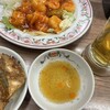 餃子の王将 住之江店