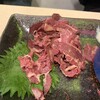 串カツ田中 西院店