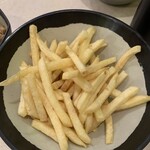 串カツ田中 西院店 - 