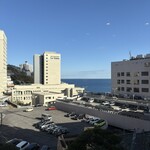 石舟庵 熱海店 - 