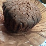 旬菓処福田屋 - 