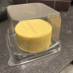 自家焙煎珈琲みじんこ - 