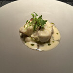 センチュリーコート丸の内　メンバーズルーム - 