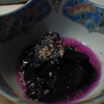 フォレストイン伊万里 レストラン - 