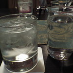 フォレストイン伊万里 レストラン - 