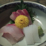 フォレストイン伊万里 レストラン - 