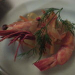 フォレストイン伊万里 レストラン - 