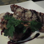 フォレストイン伊万里 レストラン - 