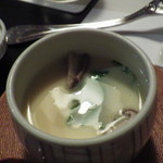 フォレストイン伊万里 レストラン - 