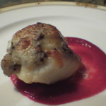 フォレストイン伊万里 レストラン - 