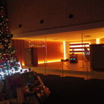 フォレストイン伊万里 レストラン - 