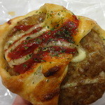 小麦の郷 ライフ大崎ニューシティ店