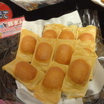 小麦の郷 ライフ大崎ニューシティ店