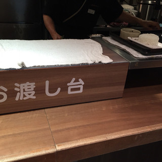 天王寺うどん_2