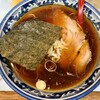 ラーメン丸仙