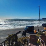 リストランテ アマルフィイ 本店 - 