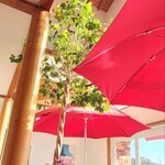 リストランテ アマルフィイ - 