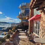 リストランテ アマルフィイ 本店 - 