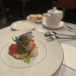 ビストロドン - 