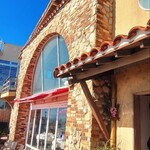 リストランテ アマルフィイ - 