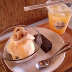 カミノコーヒー - 