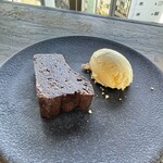 ピッツェリア カンテラ - 