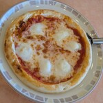 サイゼリヤ ヤオコー南流山店 - 