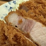 リリーカレー - 