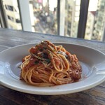 ピッツェリア カンテラ - 