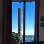 リストランテ アマルフィイ - 