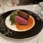 ビストロドン - 