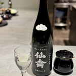 東京とんかつ がぶう - 