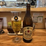 リリーカレー - 