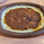 サイゼリヤ ヤオコー南流山店 - 