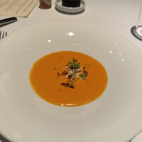 THE COSMOPOLITAN GRILL BAR TERRACE - 