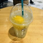 れもんすたんど 島ごころ - 