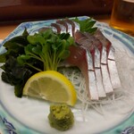 市場食堂 - 