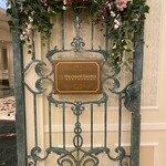 シャーウッドガーデン レストラン - 