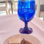 リストランテ アマルフィイ - 