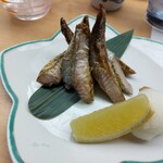 市場食堂 - 