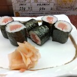 市場食堂 - 